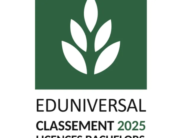 EDUNIVERSAL-2025-TOULOUSE