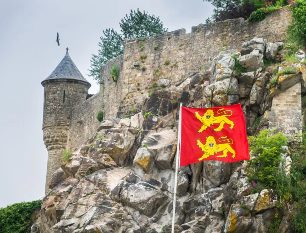 bts-tourisme-normandie-voyages-culture-TUNON-Caen