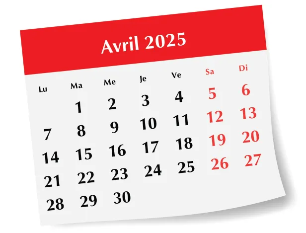 calendrier-avril