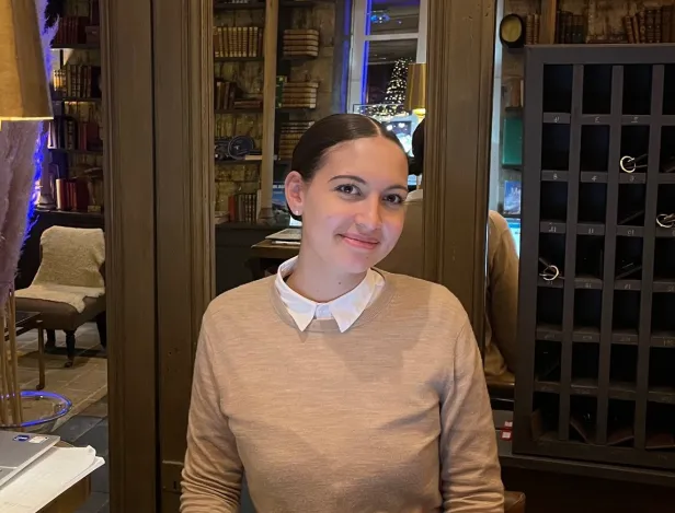 coline-stage-hotellerie-luxe