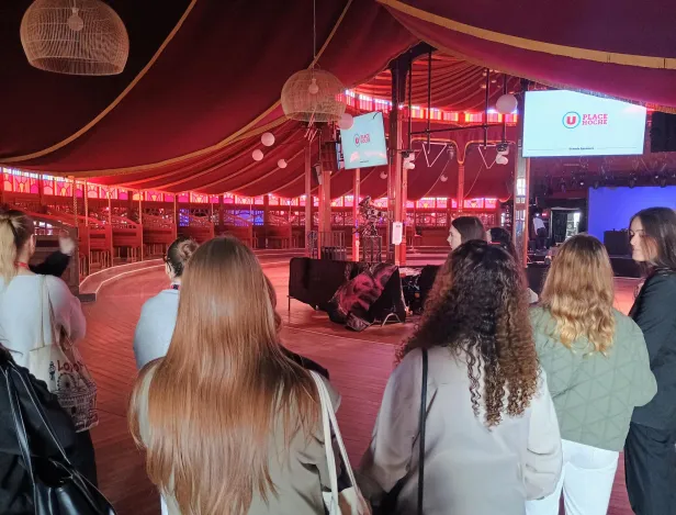 ecole-internationale-tunon-rennes-bachelor-evenementiel-mba-event-(3)