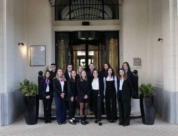 ecole-internationale-tunon-rennes-visite-hotels-barriere-2