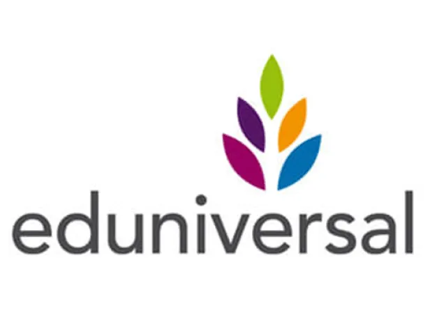 eduniversal-logo-site