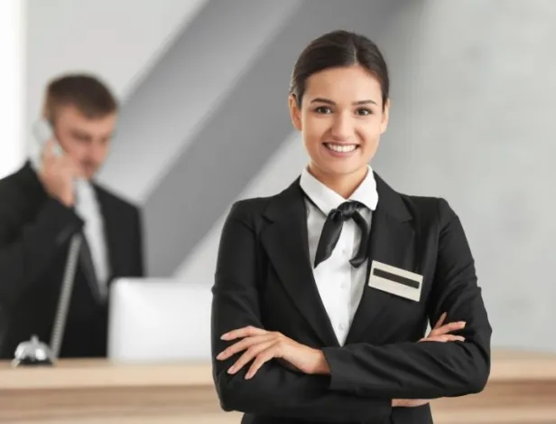 formation-receptionniste-tours