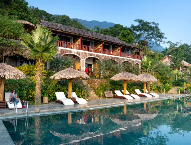 hotellerie-mba-master-tunon-tourisme