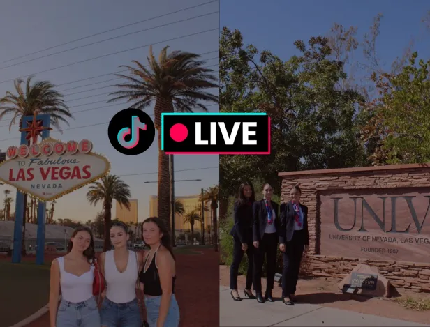 live-tiktok-23-avril