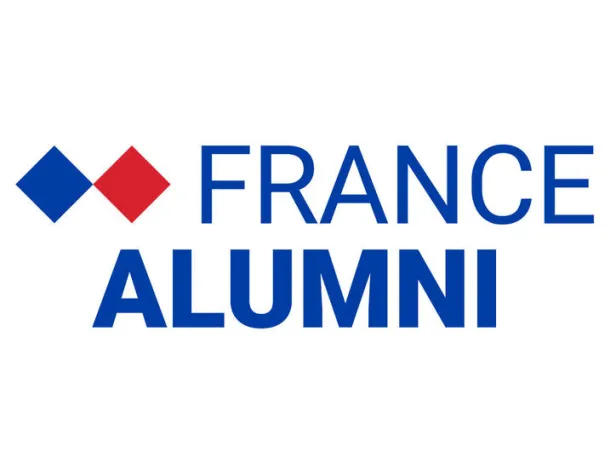 logo-alumni-Tunon-Nancy