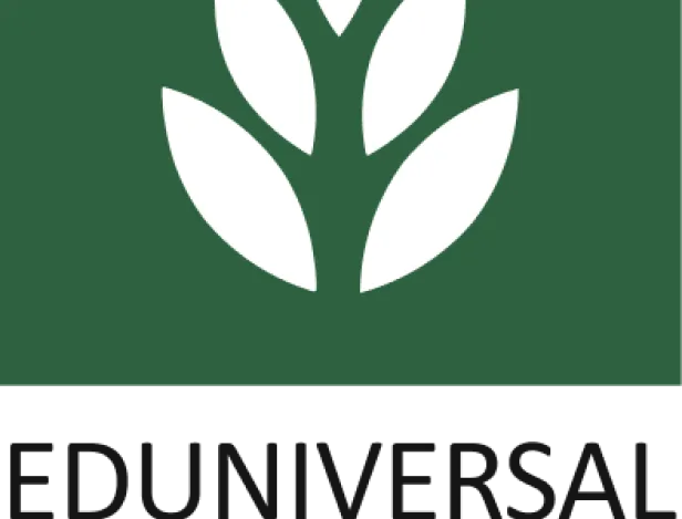 logo-ml-2025