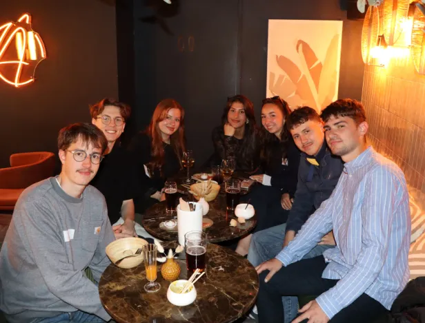soirée-alumni-2025-TUNON-Caen