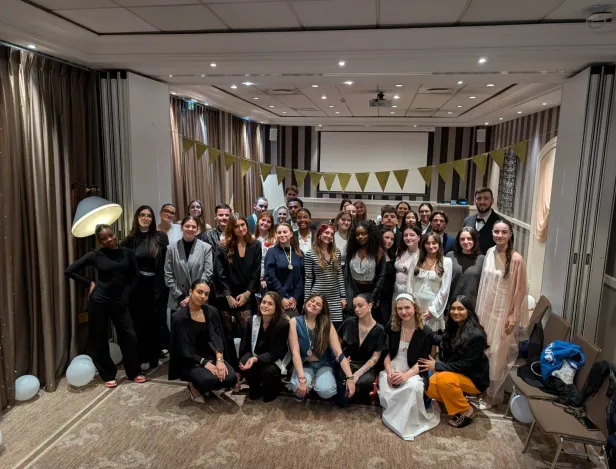 soiree-bts-tourisme-cohesion