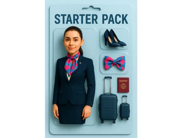 starter-pack-tunon-marseille