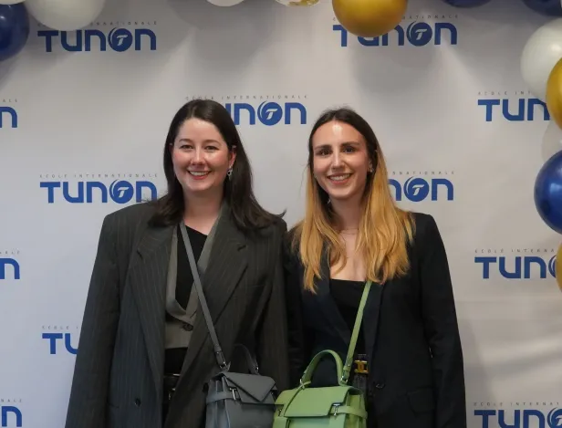 Soirée-alumni-2025-tunon-nancy