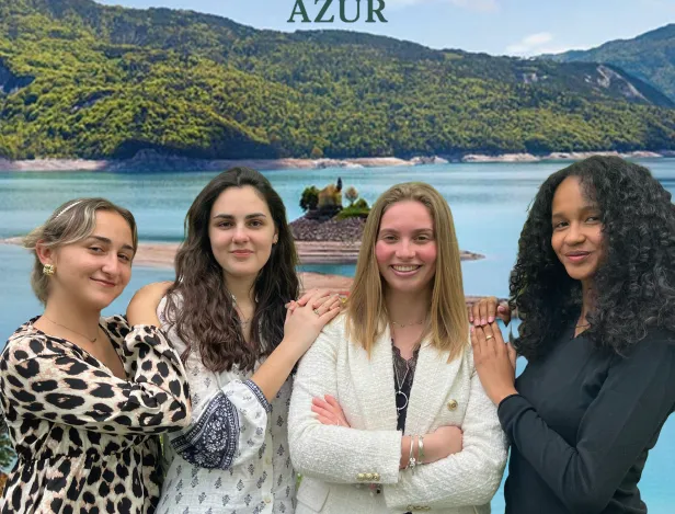 Toulouse--Equipe-Vert-Azur---Ethel-Romane-Andy-Julie