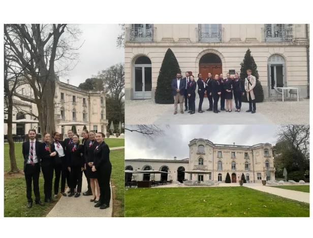 Tunon-montpellier-hotellerie-formation-bachelor-visite-opportunité