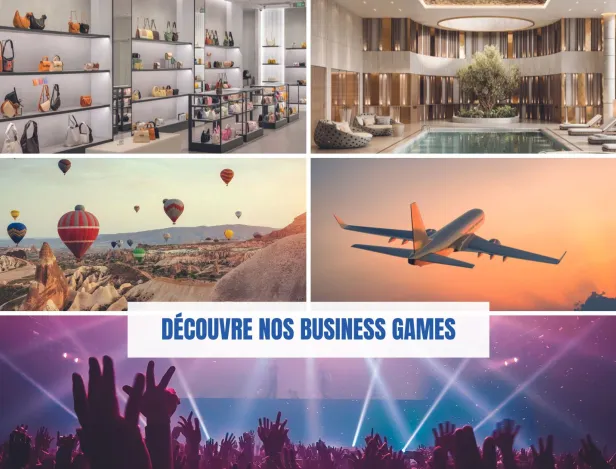 Vignettes-articles-(23)