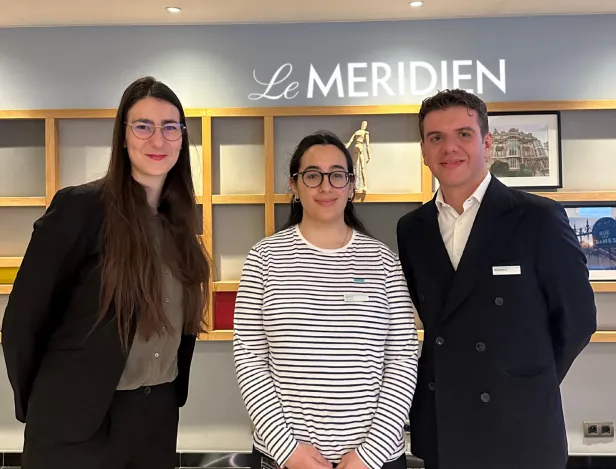 alternance-hotel-luxe-mba-paris