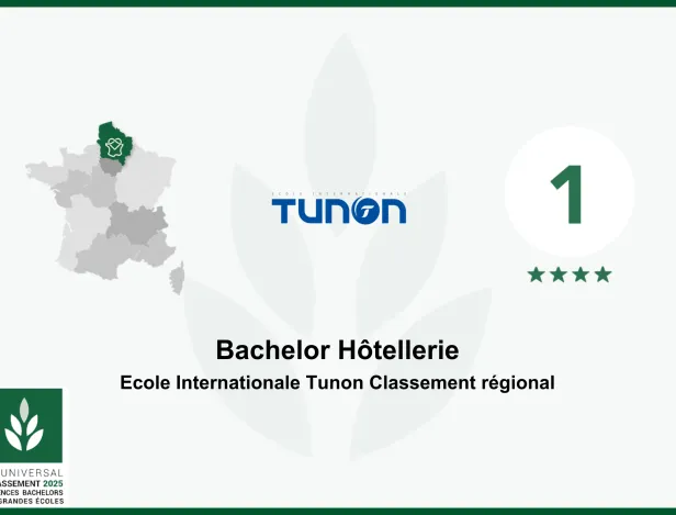 bachelor-hotellerie-lille-eduniversal