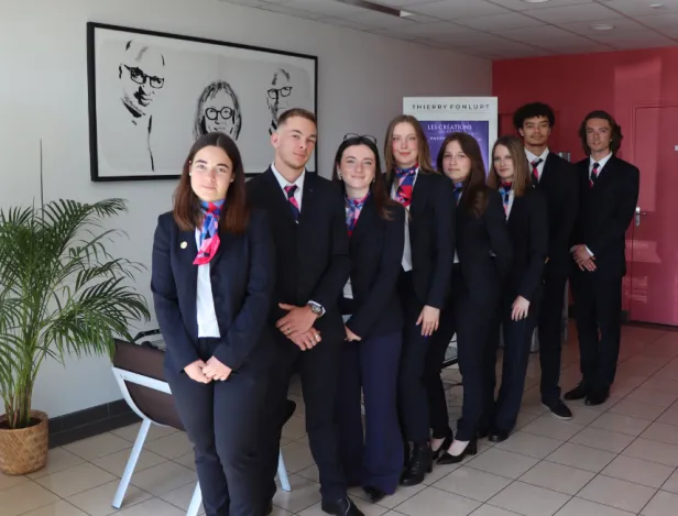 bachelor-visite-ateliers-thierry-TUNON-Caen