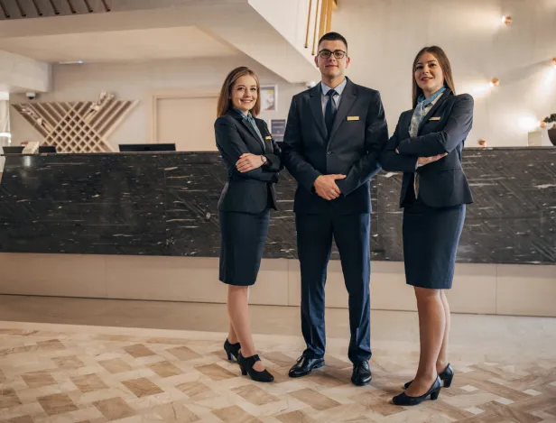 formation-hotellerie-tunon-marseille