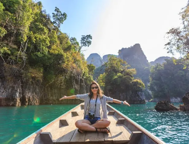 mba-tourisme