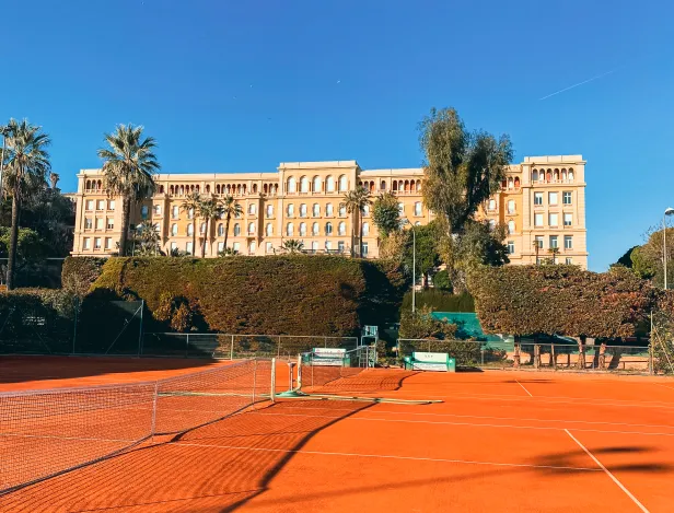 partenaires-ltc-tennis-nice