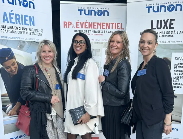 soirée-alumni-2025-marseille