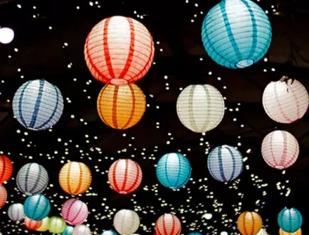 Event-Tunon