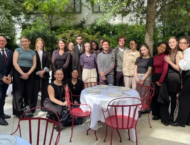 Hotel-sortie-ATDH-Hotellerie-tunon-paris
