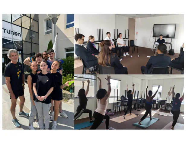 Tunon-montpellier-bien-être-étudiants-importance-examens-(1)