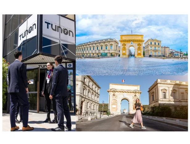 Tunon-montpellier-ville-étudiante-2ème-alternance-tourisme-opportunité