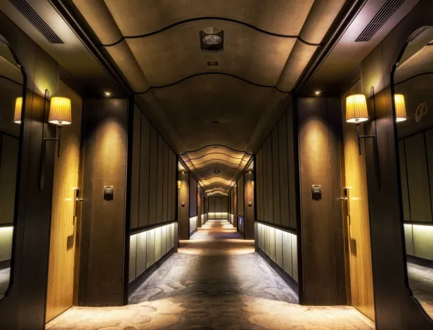 alternance-hotel-luxe
