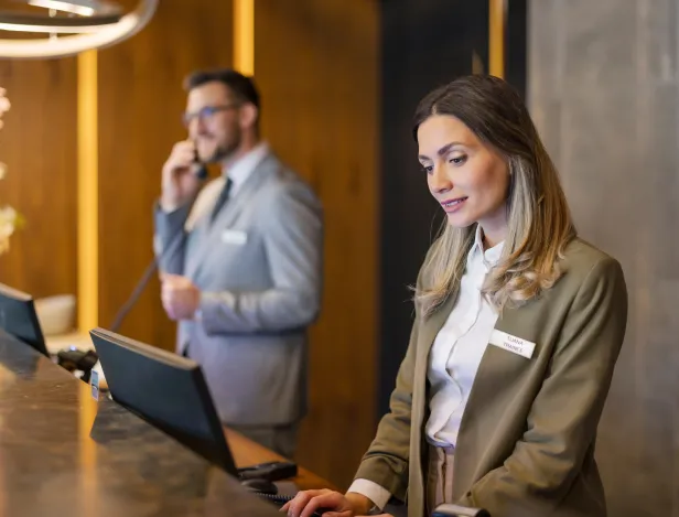 alternance-hotellerie-formation