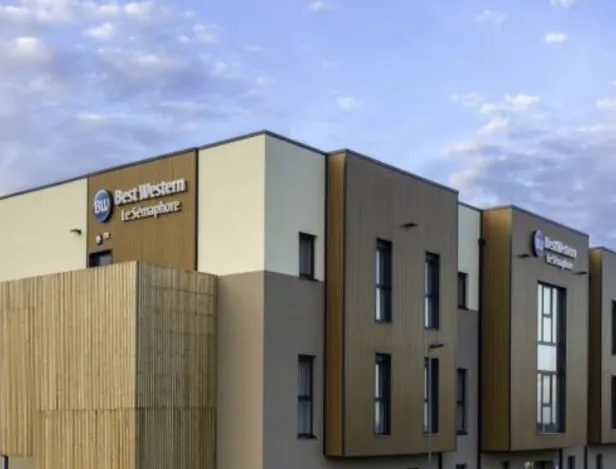 bachelor-hotellerie-experience