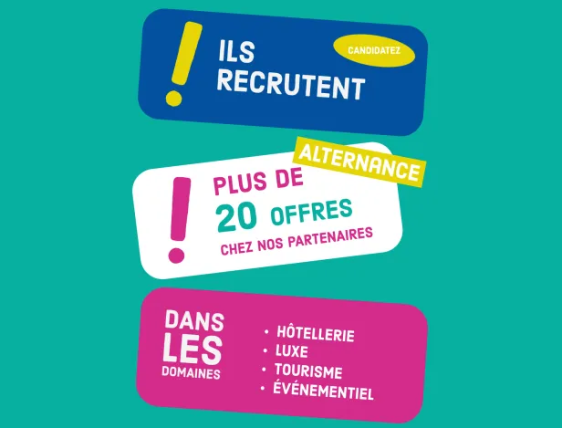 offres-alternance-tunon-marseille