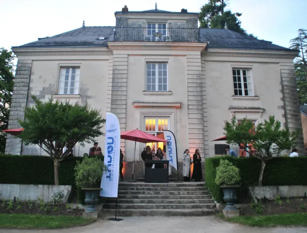 ECOLE-TUNON-NANTES--ETUDE-EVENEMENTIEL