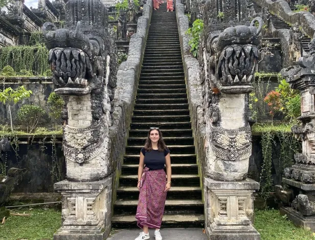 Tunon-nancy-stage-bali-tourisme