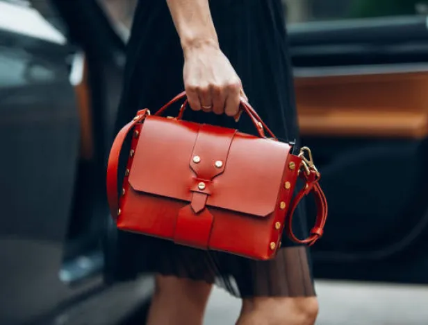article-luxe-tunon-tunon-juillet