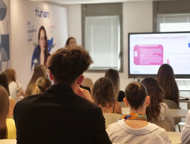 ecole-internationale-tunon-rennes-afterwork-pre-rentree-(1)