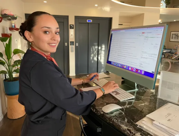 hotellerie-alternance-paris-formation
