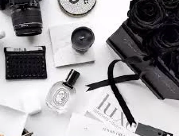 luxe