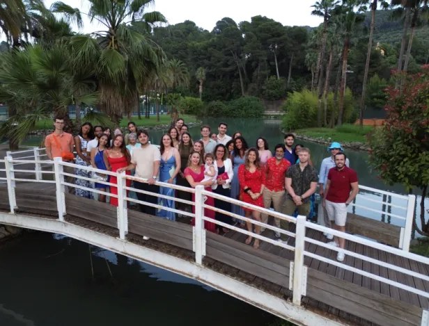 soiree-fin-annee-etudiants