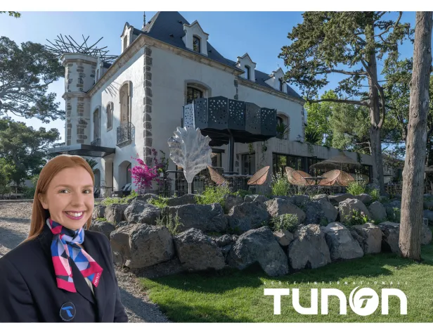 tunon-montpellier-MBA-hôtellerie-tourisme-alternance-témoignage-(3)-(1)