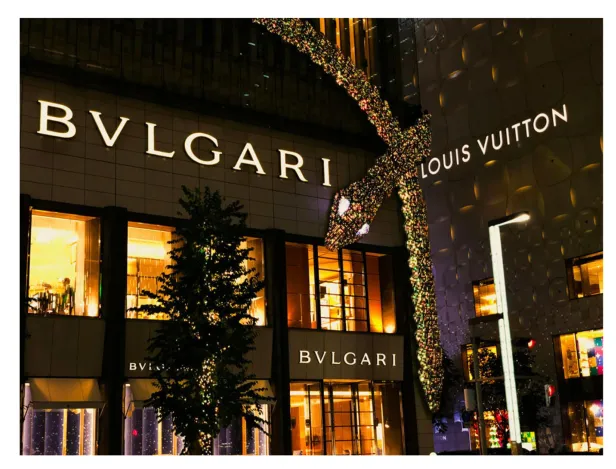 tunon-montpellier-bachelor-luxe-métiers-alternance-stages--(1)