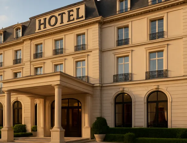 Alternance-en-Hotellerie-Tunon-Strasbourg