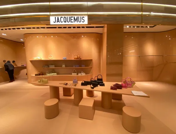 BACHELOR-LUXE-MARSEILLE