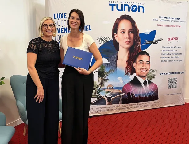 ECOLE-TUNON-NANTES--RENTRÉE-DES-FORMATEURS
