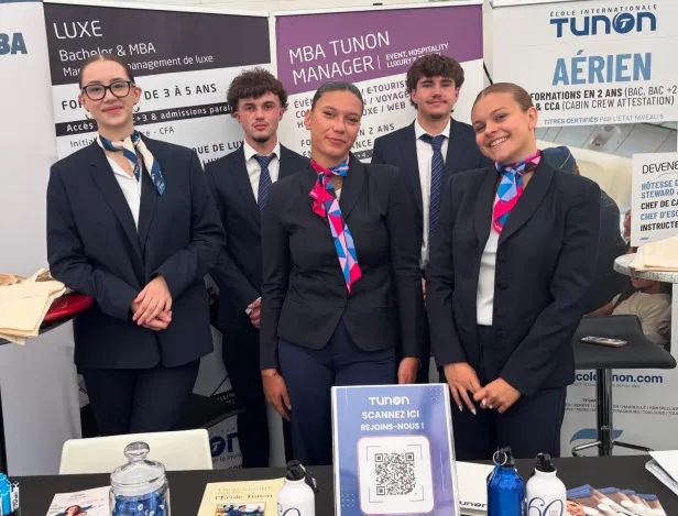 FOIRE-CHALONS-ETUDIANTS