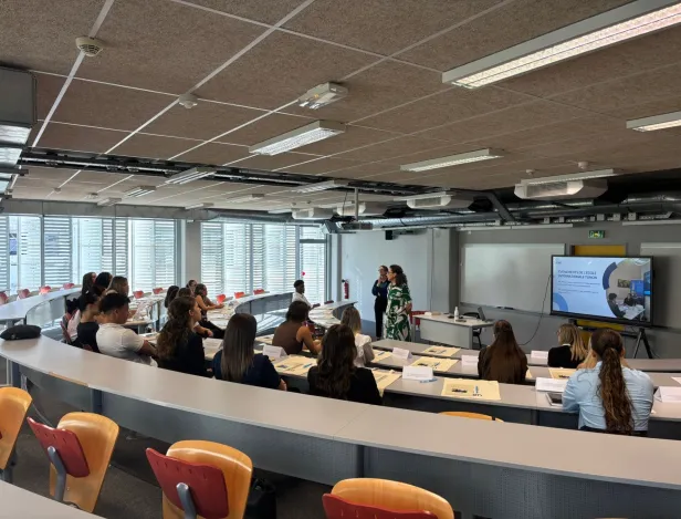 Rentrée-B3THL-MARSEILLE
