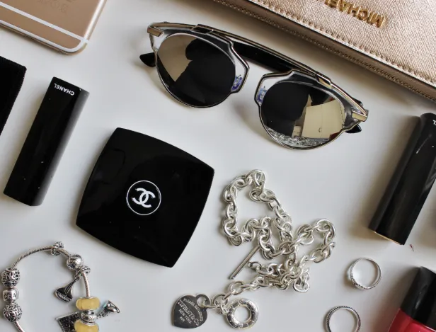 bachelor-luxe-nice