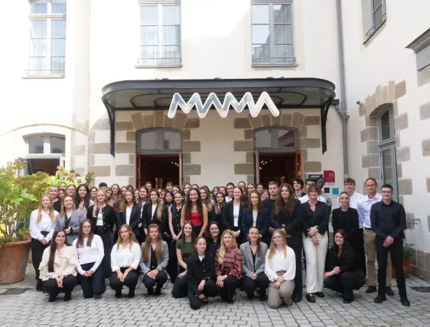 ecole-internationale-tunon-rennes-bachelor-bts-rentree